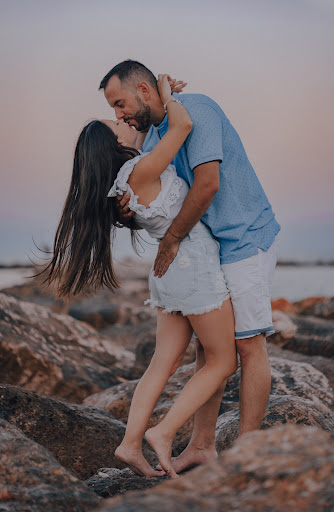 Amor