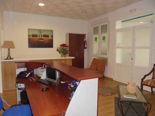 Centro Médico Estético Quires en Llerena, Badajoz