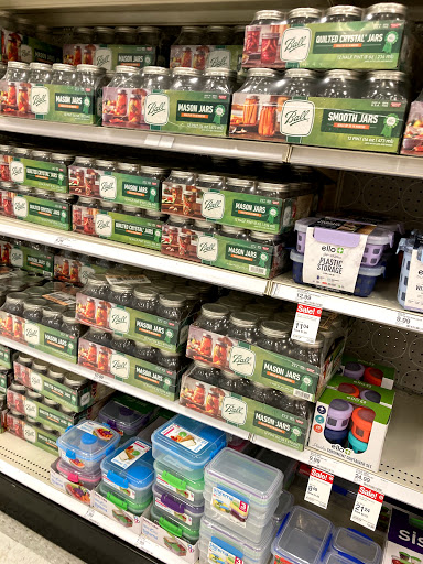 Department Store «Target», reviews and photos, 200 Mill Rd, Oaks, PA 19456, USA