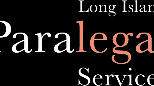 Divorce Service «Long Island Paralegal Services», reviews and photos