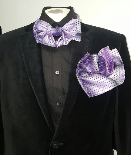 Boutique «TSK Boutique», reviews and photos, 22220 Gratiot Ave, Eastpointe, MI 48021, USA