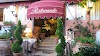 Ristorante Squarciarelli Logo, Grottaferrata, Italy, Restaurant