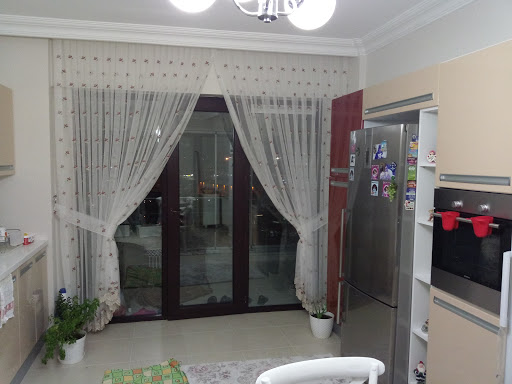 Konya Park Avm Selcuklu Konya