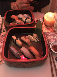 Plats et boissons du Restaurant japonais Arigato à Manosque - n°10