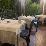 Photo n°1 de l'avis de Tom.a fait le 07/09/2022 à 10:28 sur le  Ristorante Pizzeria Torrechiara à Torrechiara