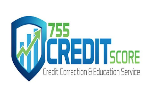 Credit Counseling Service «755CreditScore.com», reviews and photos
