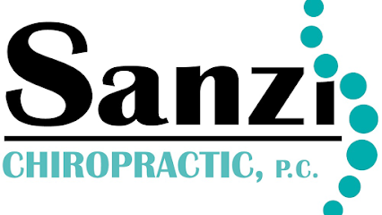Sanzi Chiropractic, PC