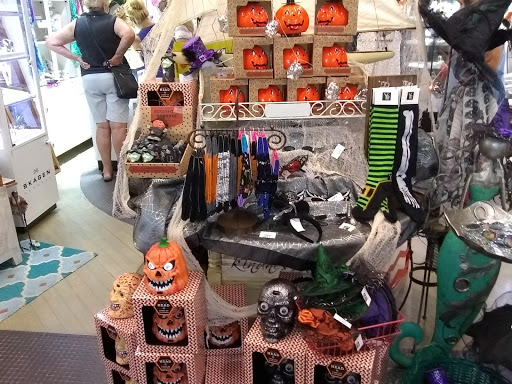 Italian Restaurant «VERGINA Restaurant Naples», reviews and photos, 700 5th Ave S, Naples, FL 34102, USA