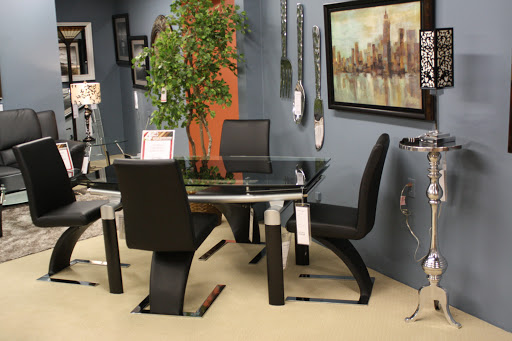 Furniture Store «Dunk & Bright Furniture», reviews and photos, 2648 S Salina St, Syracuse, NY 13205, USA