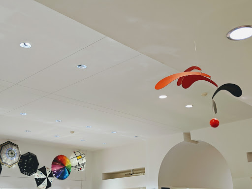 Gift Shop «The Gallery Shops», reviews and photos, 401 Constitution Ave NW, Washington, DC 20565, USA