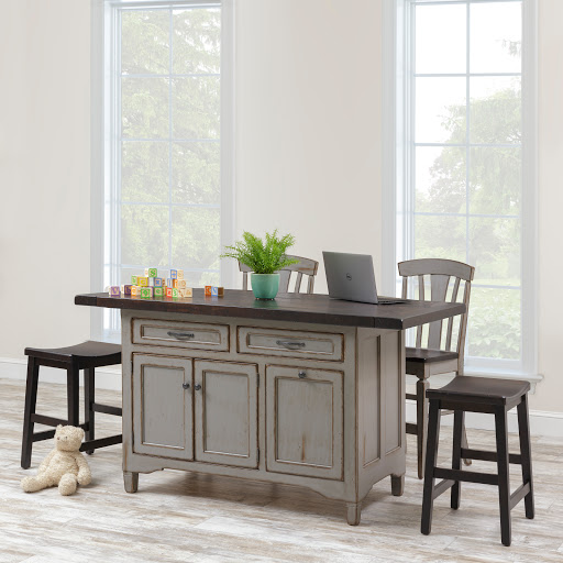 Furniture Store «Amish Furniture of Bristol LLC», reviews and photos, 498 Green Ln, Bristol, PA 19007, USA