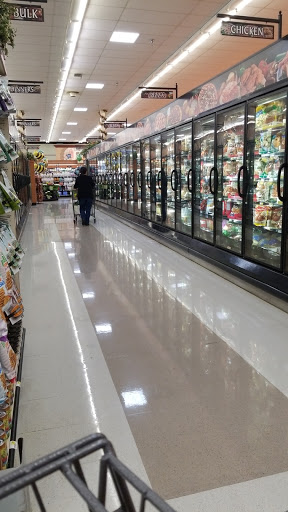 Supermarket «Stater Bros. Markets», reviews and photos, 6989 Schaefer Ave, Chino, CA 91710, USA