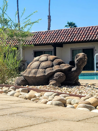 Country Club «Mission Lakes Country Club», reviews and photos