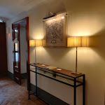 Photo n°12 de l'avis de Camelia.o fait le 18/04/2022 à 07:07 sur le  Palazzo Seneca à Norcia