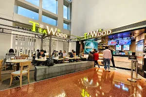 TeaWood Taiwanese Cafe & Restaurant image