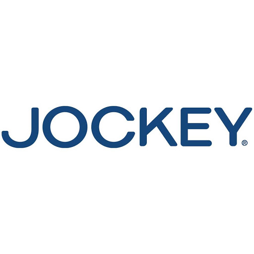 Clothing Store «Jockey Outlet», reviews and photos, 20350 Summerlin Rd #3135, Fort Myers, FL 33908, USA