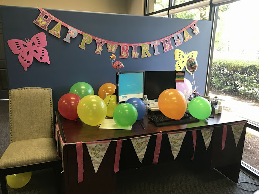 Employment Agency «Express Employment Professionals - Albany, OR», reviews and photos, 2250 14th Ave SE A, Albany, OR 97322, USA