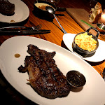 Photo n°4 de l'avis de Feras.R fait le 17/10/2018 à 20:26 sur le  STK Milan à Milan