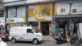 Mejores Tiendas De Miel Pura De Abeja En Bogota Cerca De Ti