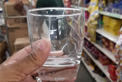 Dollar Store «Dollar Tree», reviews and photos, 950 American Legion Hwy, Boston, MA 02131, USA