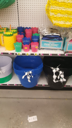 Variety Store «Five Below», reviews and photos, 12080 Jefferson Ave #500, Newport News, VA 23606, USA