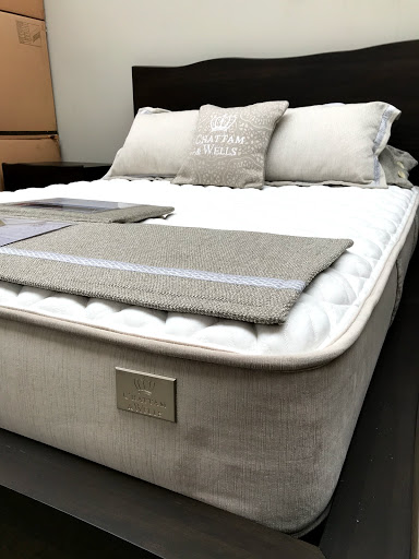 Furniture Store «Studio Home Furniture», reviews and photos, 839 High St, Oakland, CA 94601, USA