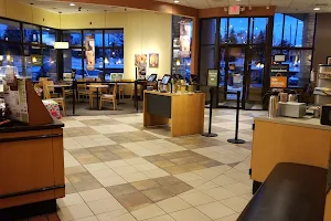 Panera Bread image