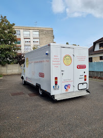 Photos du propriétaire du Restaurant Le Camion Portugais à Pierrelaye - n°12