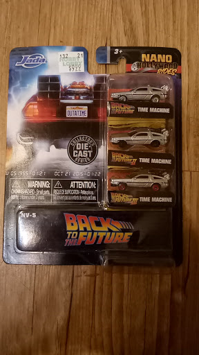 Craft Store «Hobby Lobby», reviews and photos, 1146 Hickory Point Mall, Forsyth, IL 62535, USA