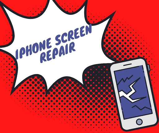 ACCESSORIZE IT - Cell Phone Repair and Accessories image