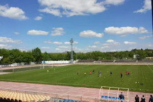 Stadion "Metalurh" image