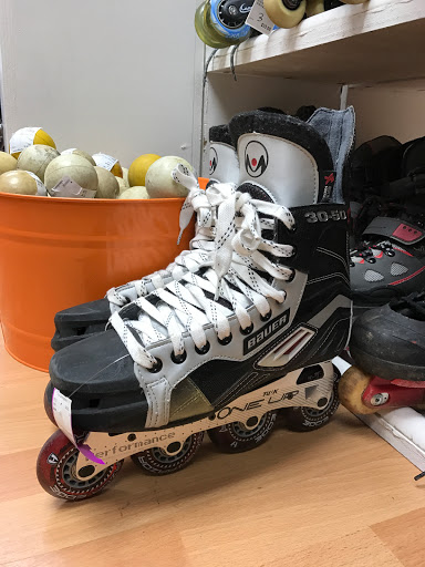 Consignment Shop «FLIP Consignment», reviews and photos, 1279 Springfield Ave, New Providence, NJ 07974, USA