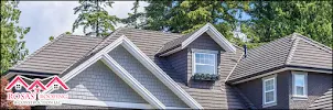 Rosas Roofing & Construction LLC - Car repair in , Lincoln - Rated 0.0/5