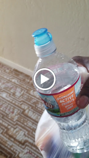 Golf Resort «Wigwam Golf Club», reviews and photos, 451 N Old Litchfield Rd, Litchfield Park, AZ 85340, USA