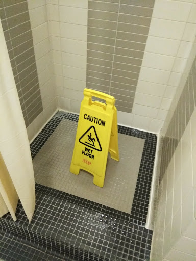 Gym «LA Fitness», reviews and photos, 4949 W 147th St, Hawthorne, CA 90250, USA