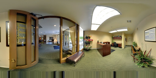 Funeral Home «Sunset Hills Funeral Home», reviews and photos, 1215 145th Pl SE, Bellevue, WA 98007, USA