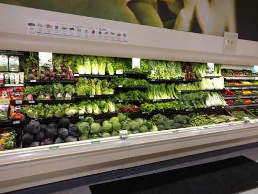 Supermarket «Publix Super Market at Hickory Flat Village», reviews and photos, 6175 Hickory Flat Hwy Ste 140, Canton, GA 30115, USA