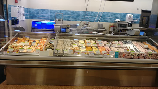 Supermarket «Publix», reviews and photos, 34 Miller St, Winston-Salem, NC 27104, USA