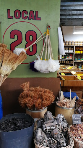 Opiniones de Bodega Paredones en Metropolitana de Santiago - Tienda de ultramarinos