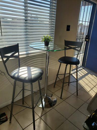 Furniture Store «Richmond Furniture», reviews and photos, 12669 San Pablo Ave, Richmond, CA 94805, USA