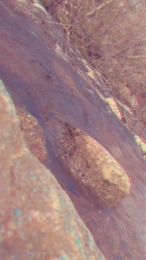 Park «Whitman Town Recreation Department», reviews and photos, 54 South Ave #1, Whitman, MA 02382, USA