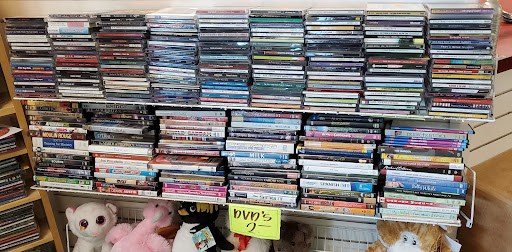 Thrift Store «Life Center Thriftshop», reviews and photos, 6331 6th Ave, Tacoma, WA 98406, USA