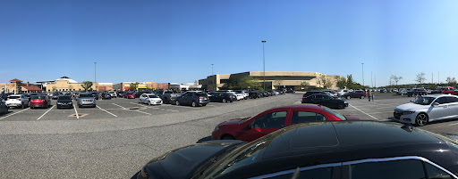 Computer Store «Apple Christiana Mall», reviews and photos, 125 Stanton Christiana Rd, Newark, DE 19702, USA