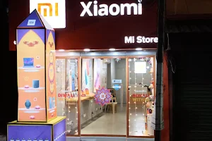 Mi Store (Official Franchise Outlet) image