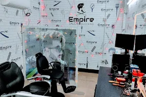 Empire Salon image