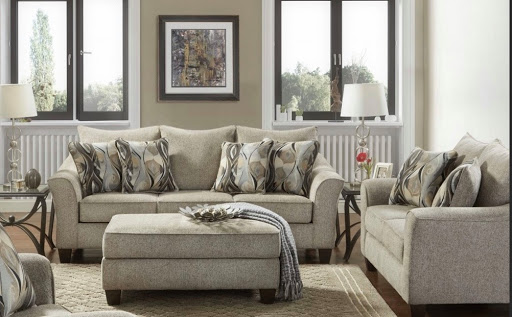 Furniture Store «Furniture Depot», reviews and photos, 11022 Harry Hines Blvd, Dallas, TX 75229, USA