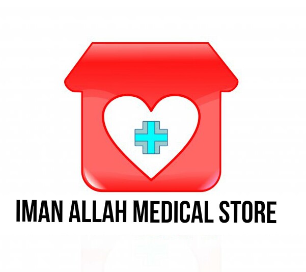 Iman Allah Medical Store