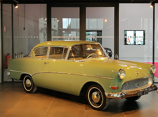Photo 2 - Caréco Molins