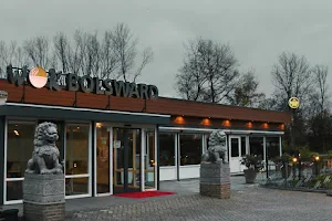 Wok Bolsward image