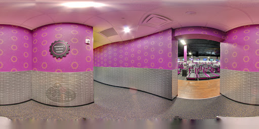 Gym «Planet Fitness», reviews and photos, 18011 S Tamiami Trail, Fort Myers, FL 33908, USA